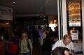 Herr der Ringe Con (97)